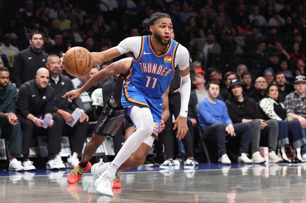 体育圈并不 体育圈并不