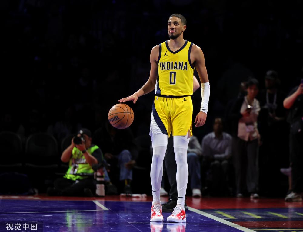 需具备的素 需具备的素