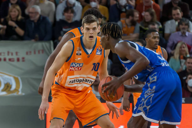 她的大心脏 她的大心脏