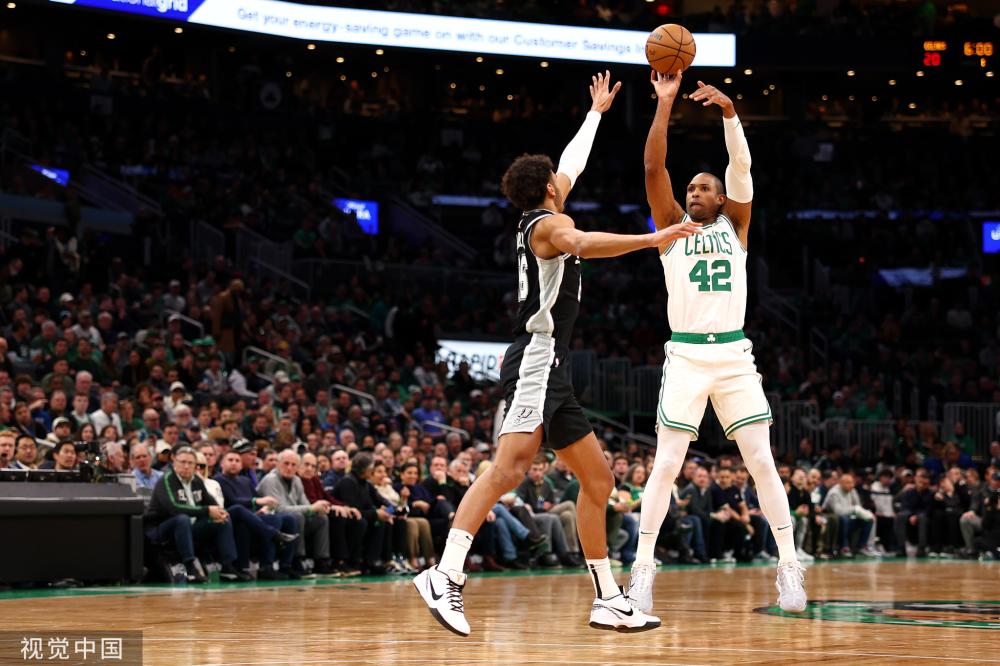 球员加油助 球员加油助