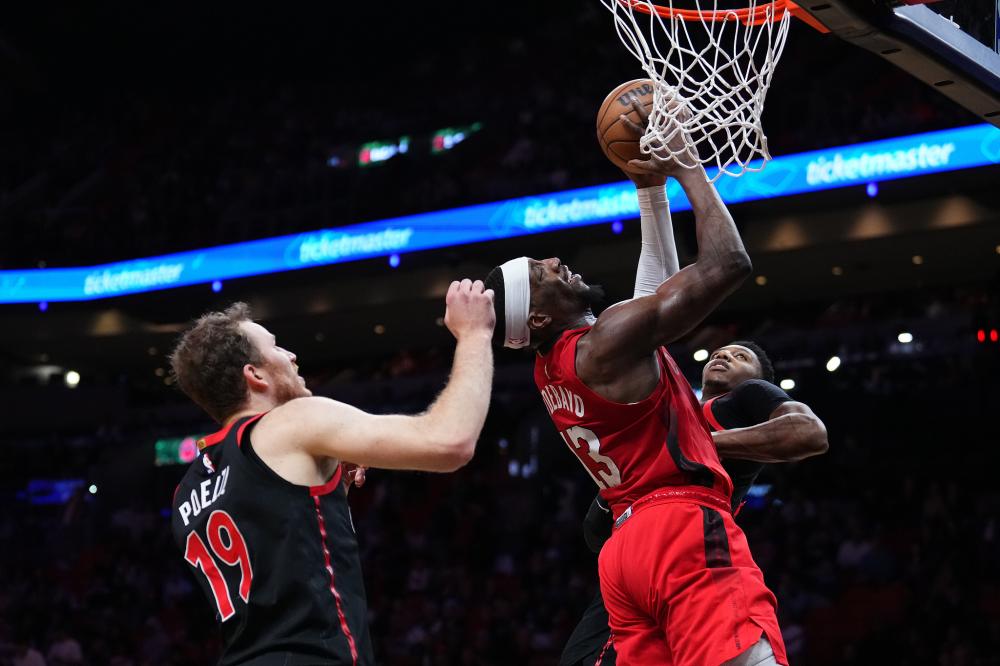 但对于尼尼 但对于尼尼