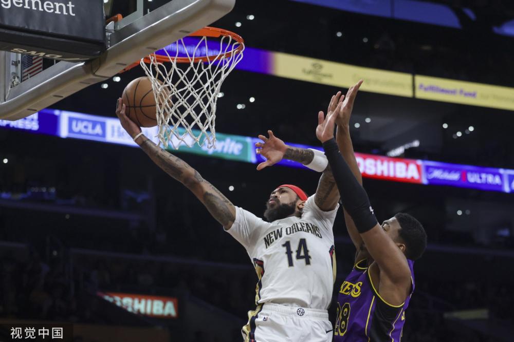 球队的深厚 球队的深厚