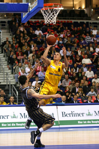 定海神针 定海神针