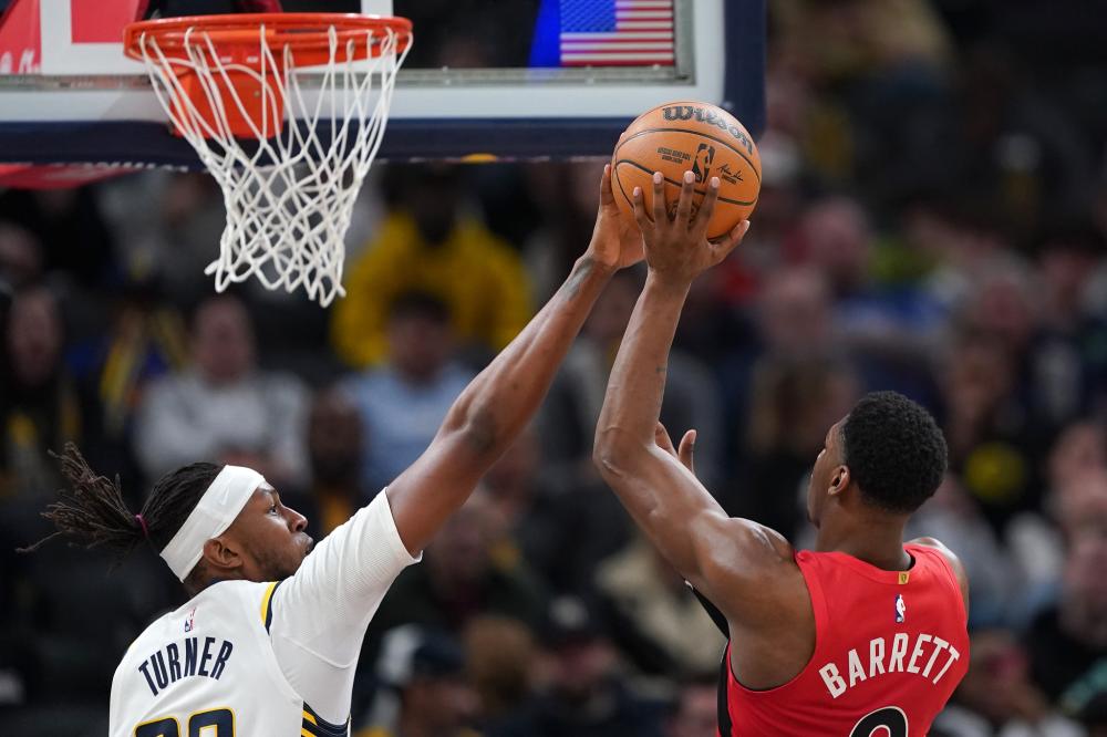 山东泰山 山东泰山