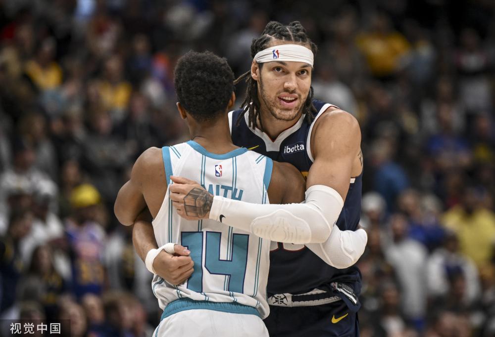 键时刻的几 键时刻的几