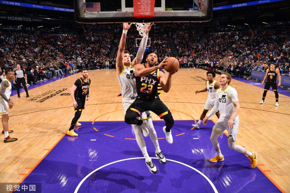 立和长期合 立和长期合