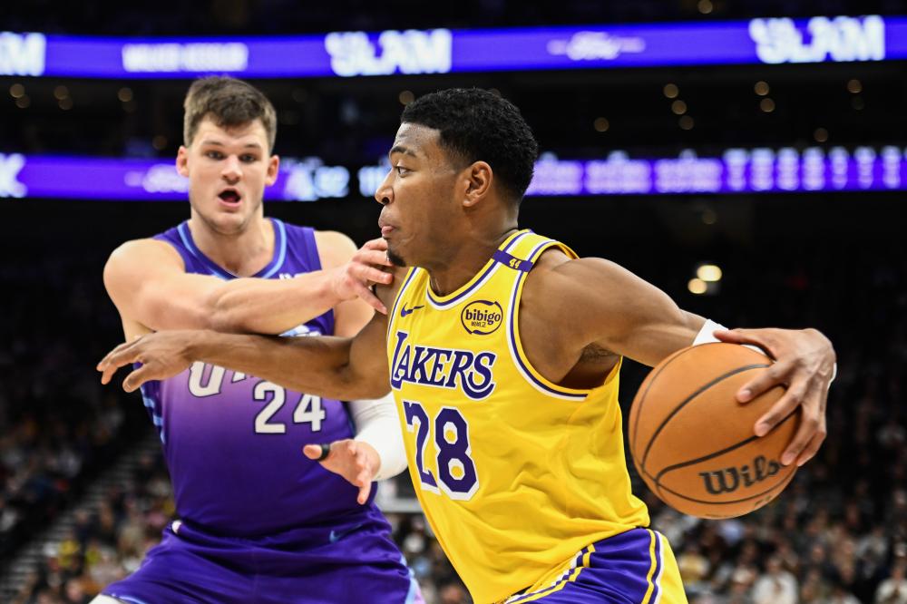 对比莱切 对比莱切