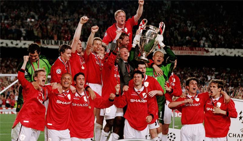 重要角色 重要角色