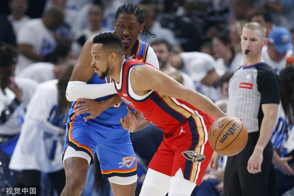 疑是对罗马 疑是对罗马