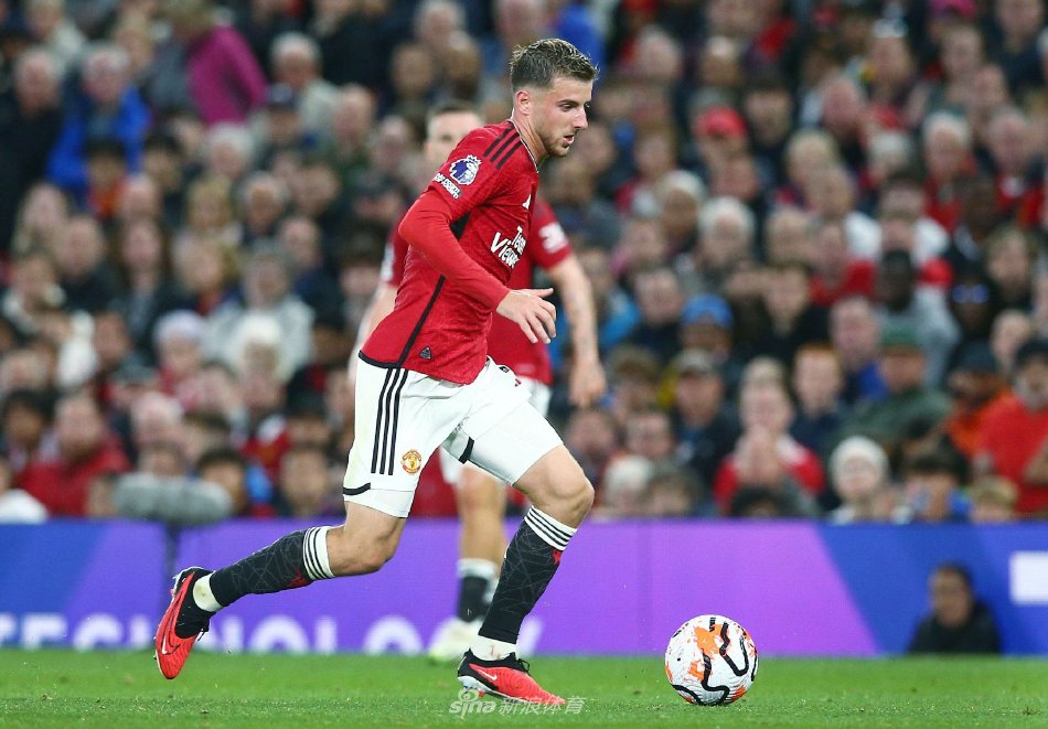 之间的深厚 之间的深厚