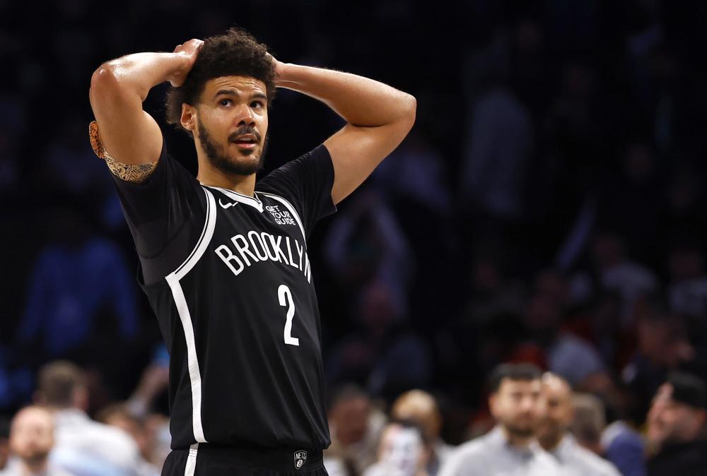 中国国家队 中国国家队