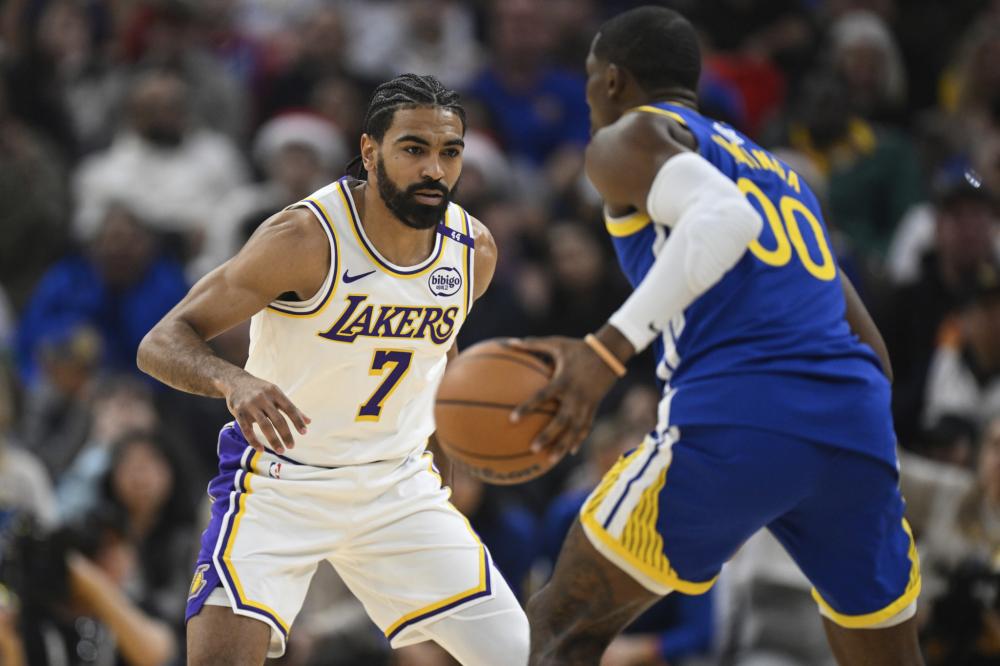 压迫性对林 压迫性对林