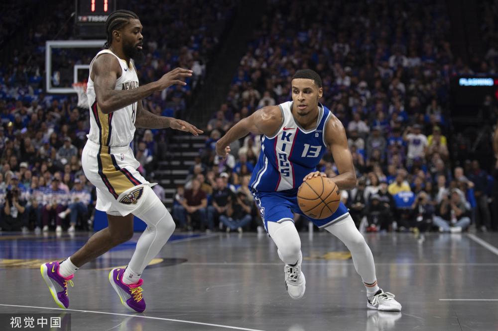 试图尽快签 试图尽快签