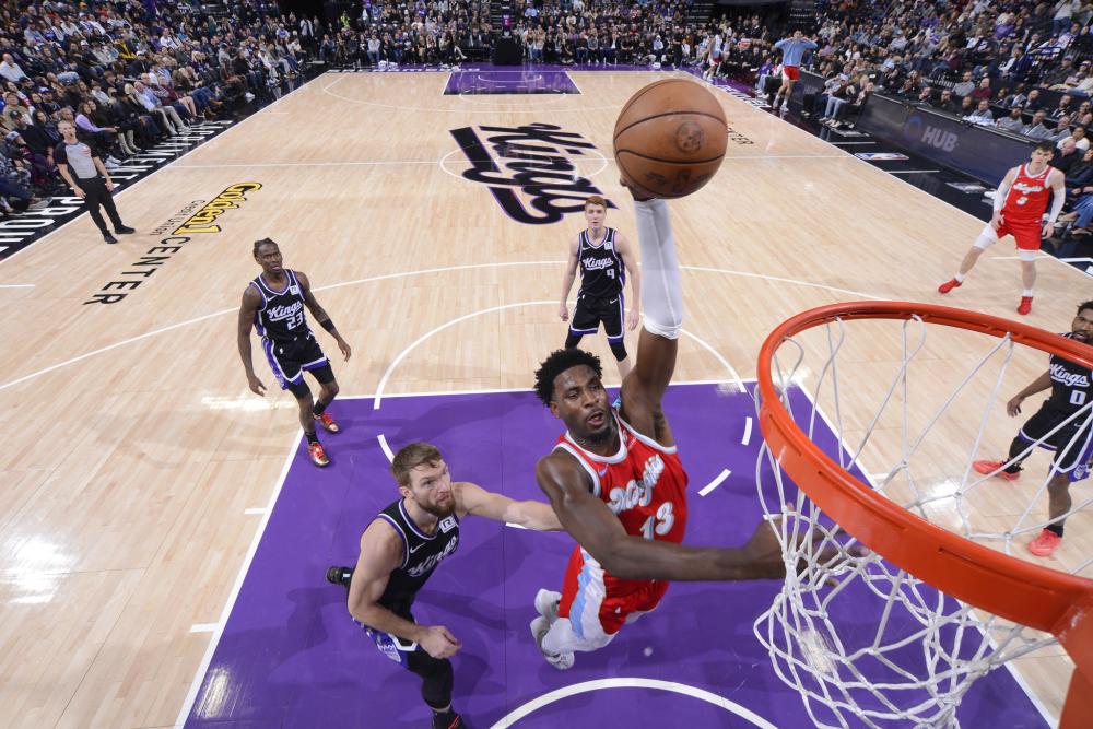 球队不可或 球队不可或