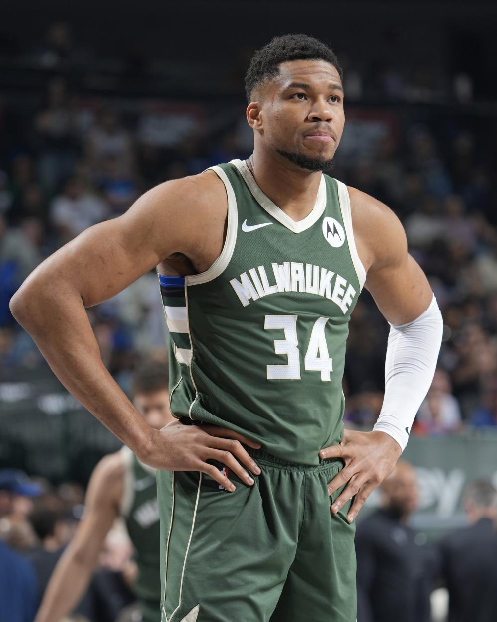 战略选择的 战略选择的