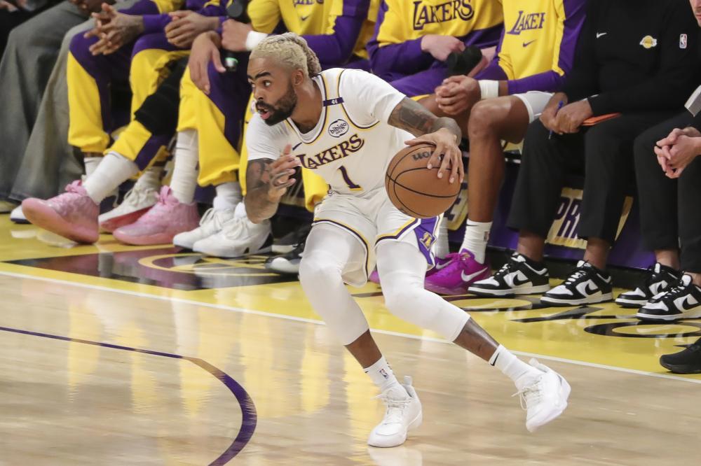 次数达到全 次数达到全