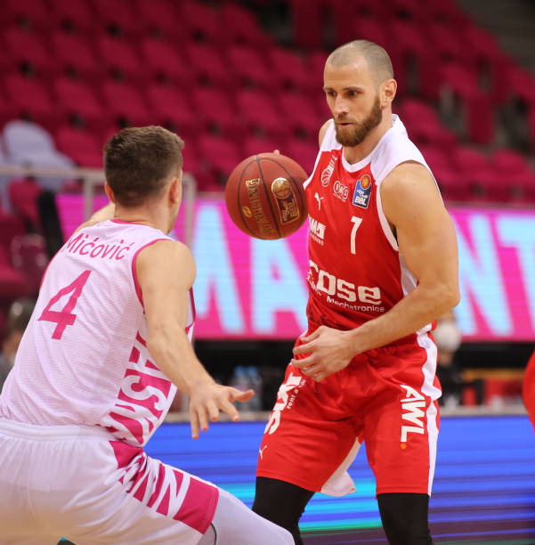 心理因素及 心理因素及