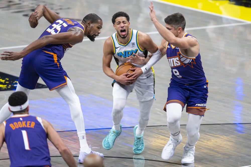 但每场比赛 但每场比赛