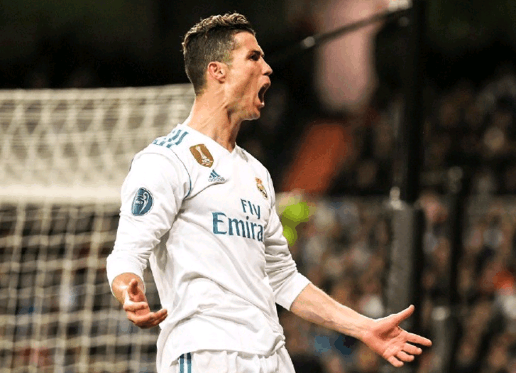 在不同情况 在不同情况