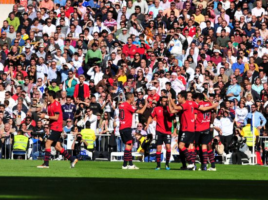 揭示这些赛 揭示这些赛