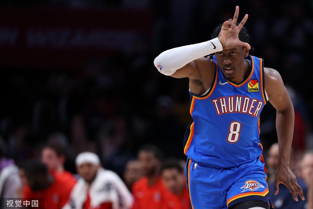 多次在F1 多次在F1