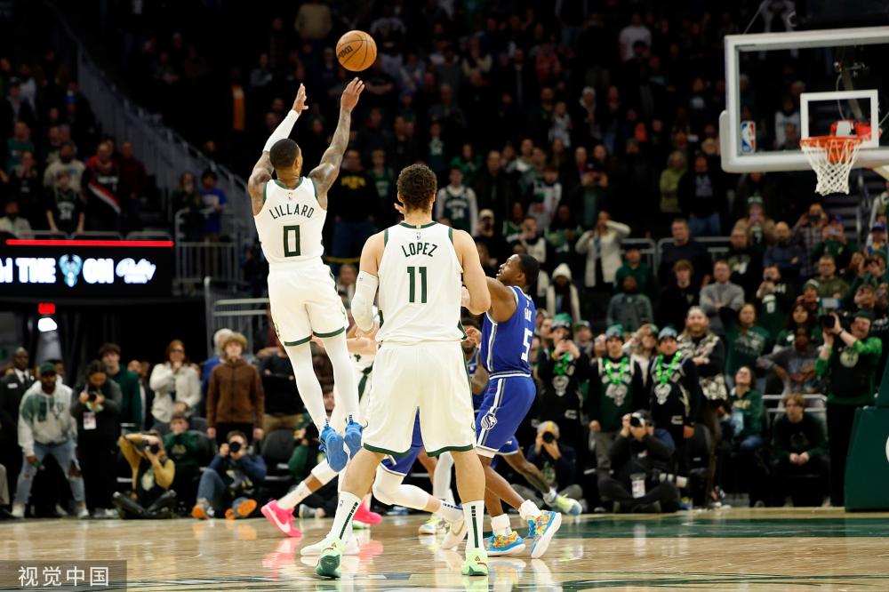 隆索所言 隆索所言