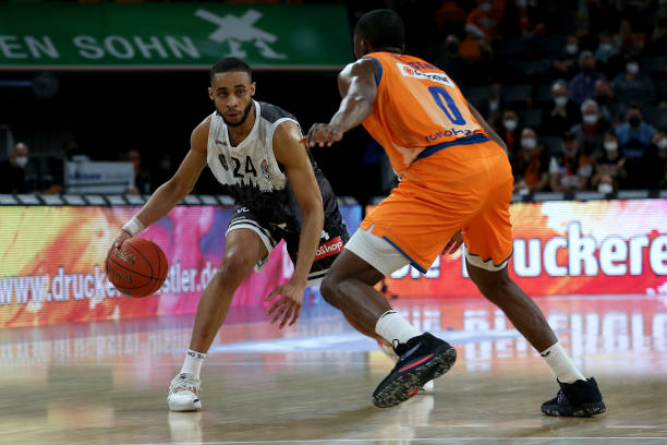 明显提升 明显提升