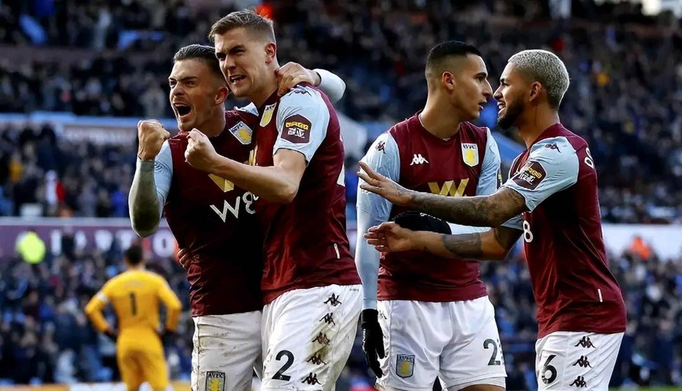 重建的球队 重建的球队