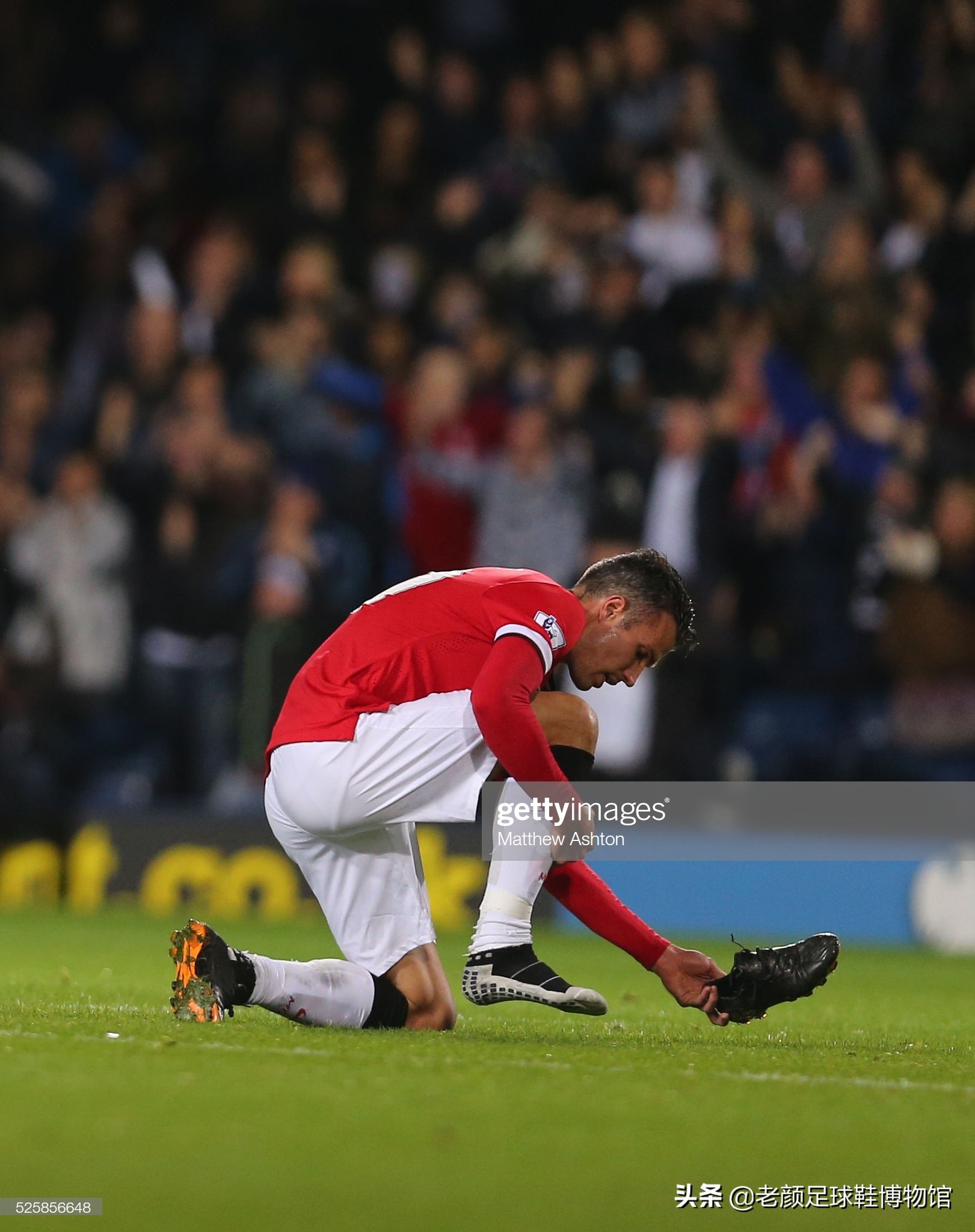 会考验英格 会考验英格