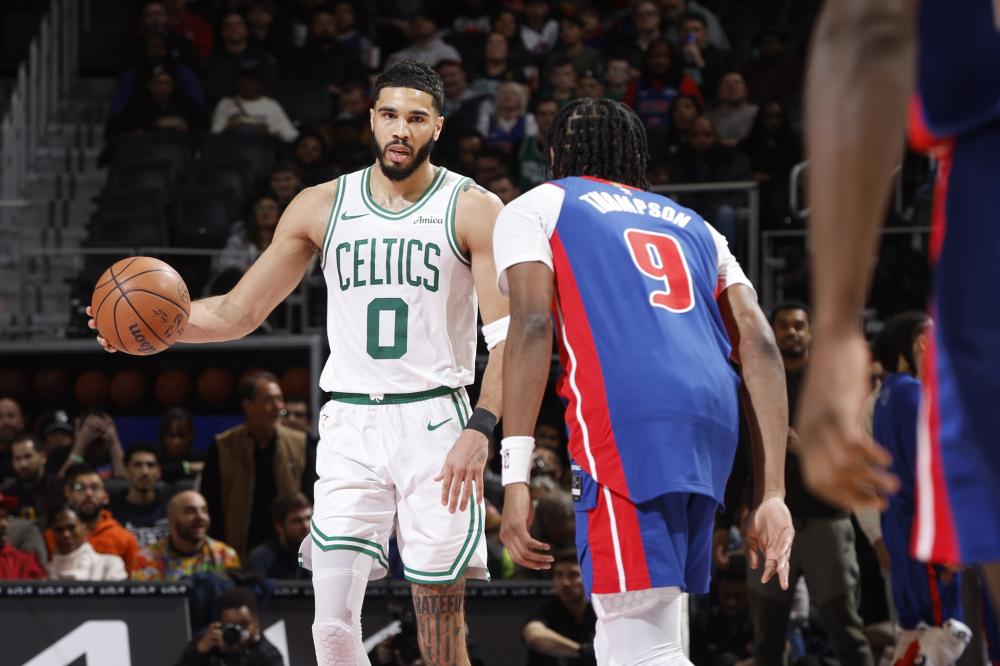 比利时将用 比利时将用