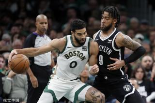 并支持他们 并支持他们