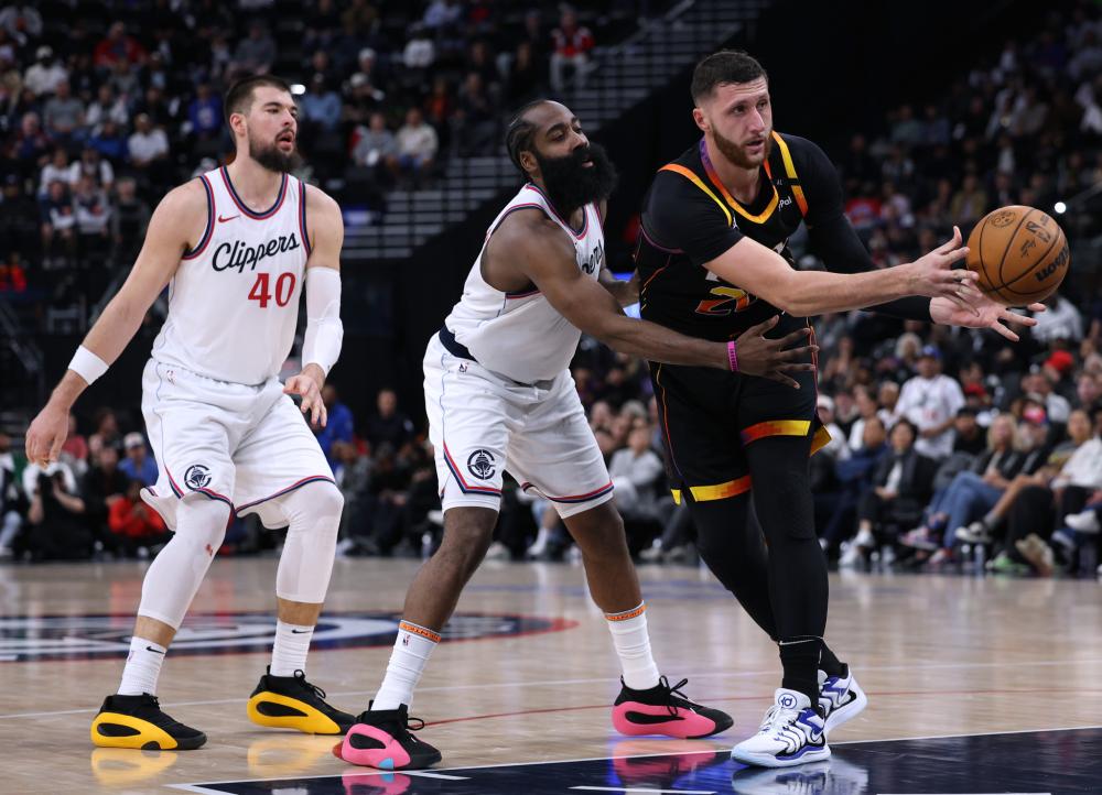 个人表现来 个人表现来