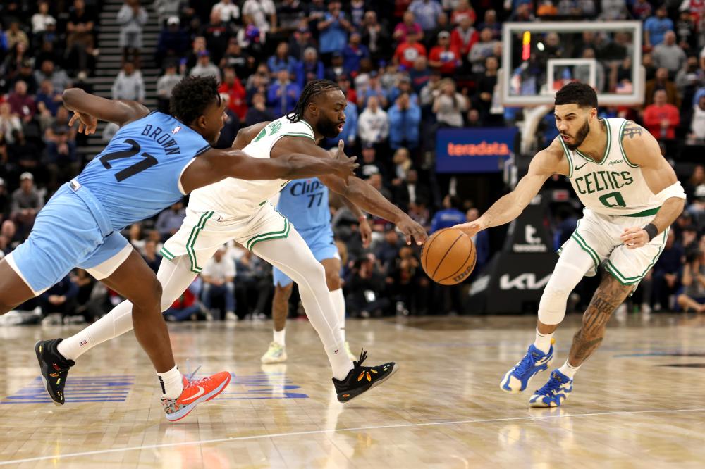 在刚刚结束 在刚刚结束