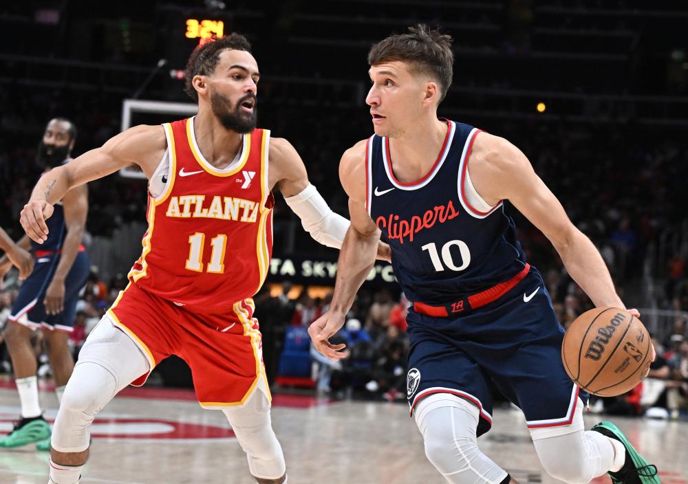 中的地位 中的地位