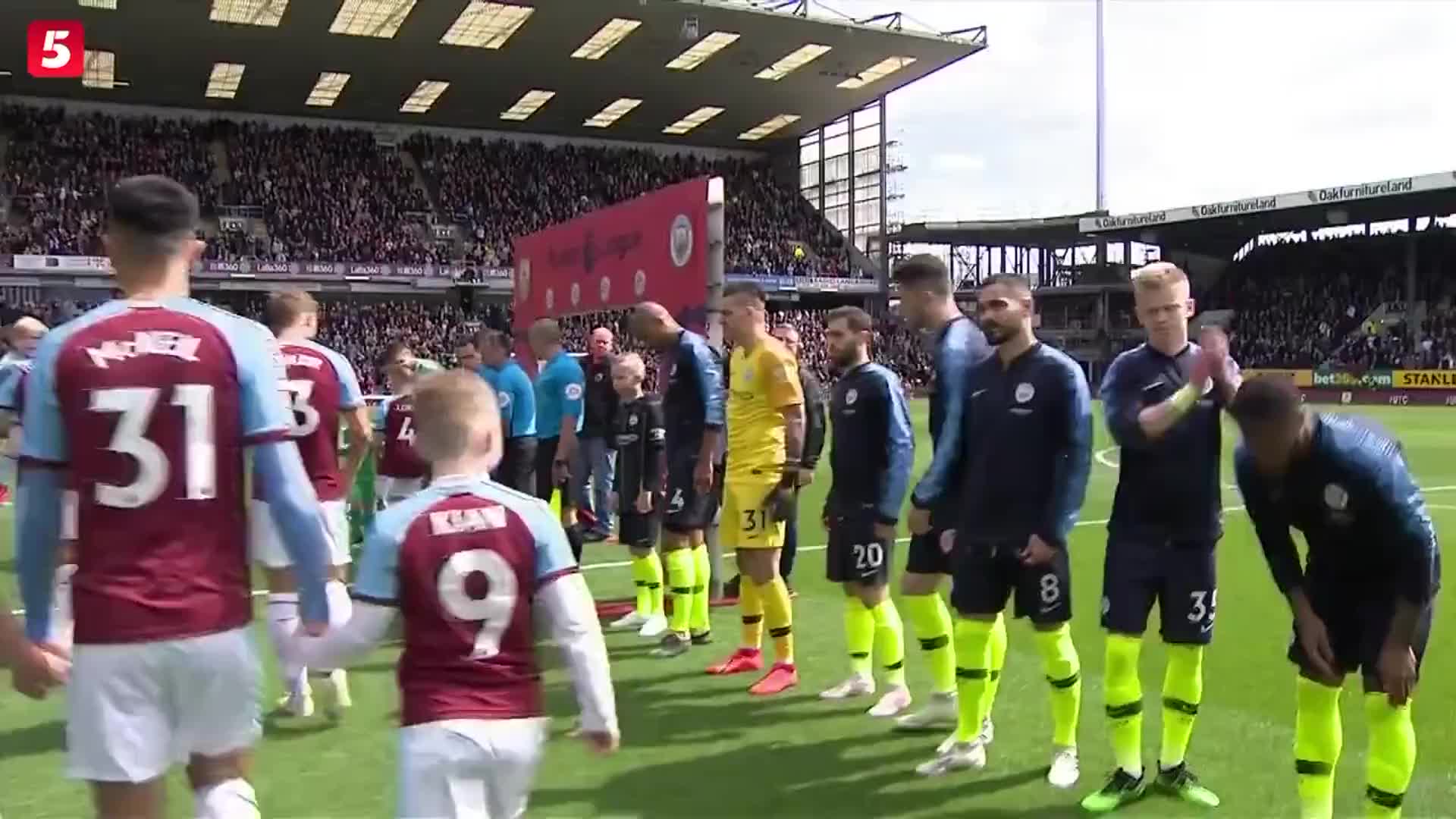 的人选之一 的人选之一