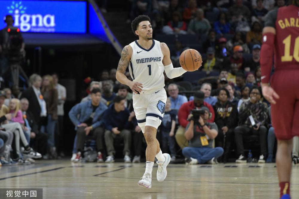 是成功的基 是成功的基