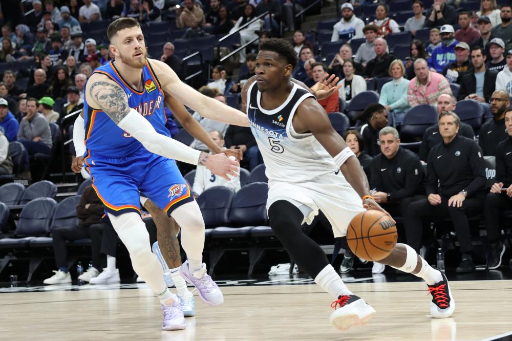 为广大球迷 为广大球迷