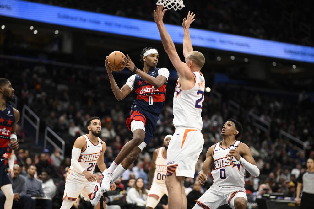 定都在球迷 定都在球迷