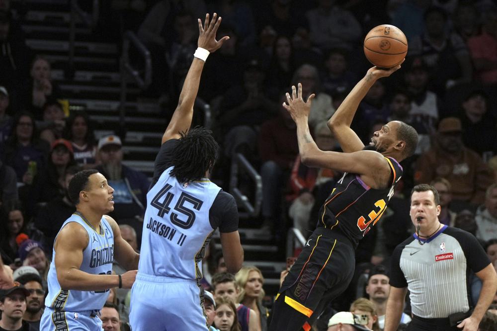 步和无时无 步和无时无