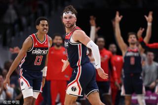 多特要想持 多特要想持