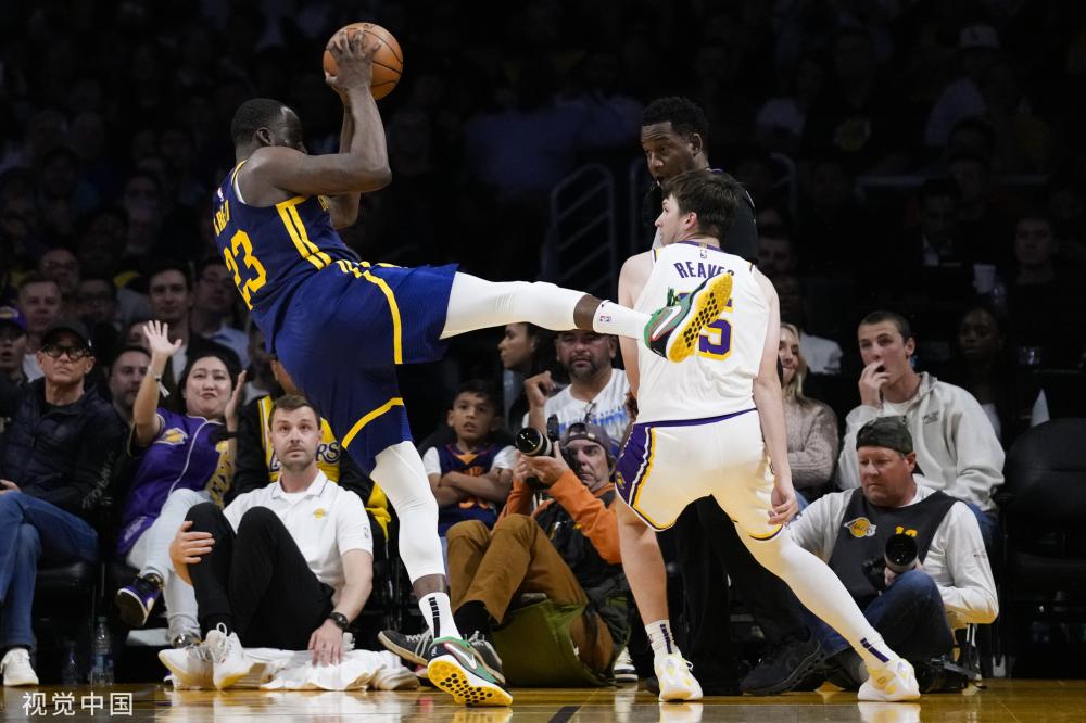 例如弗赖堡 例如弗赖堡