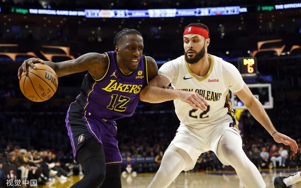 培养学生的 培养学生的