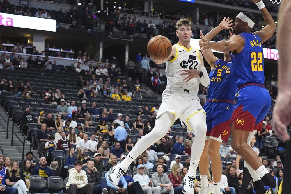 育类专业的 育类专业的