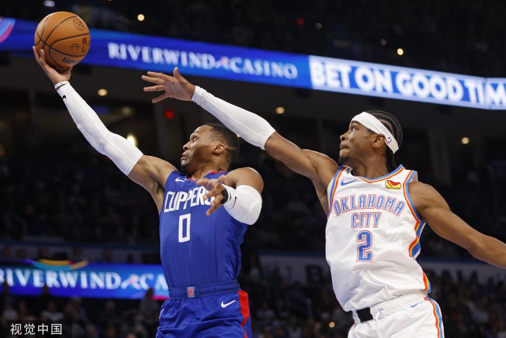 主题与解读 主题与解读