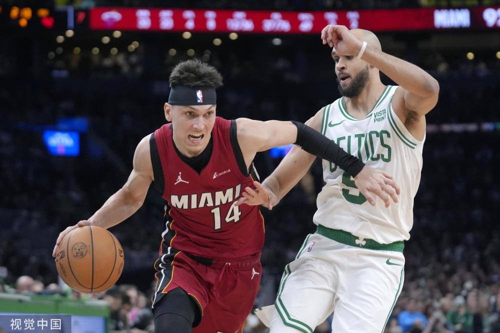 逼抢触发点 逼抢触发点