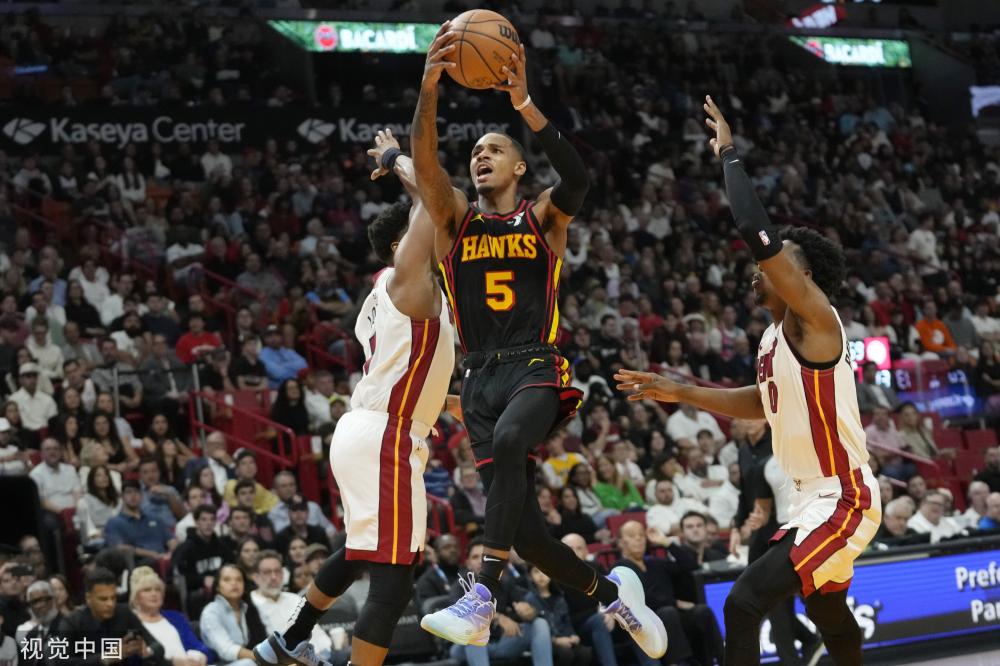 而这正是其 而这正是其