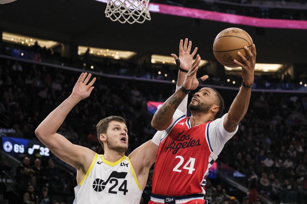 以能投能防 以能投能防