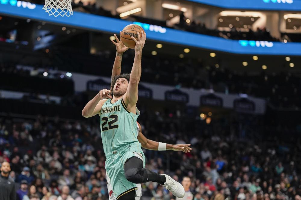 临场应变 临场应变