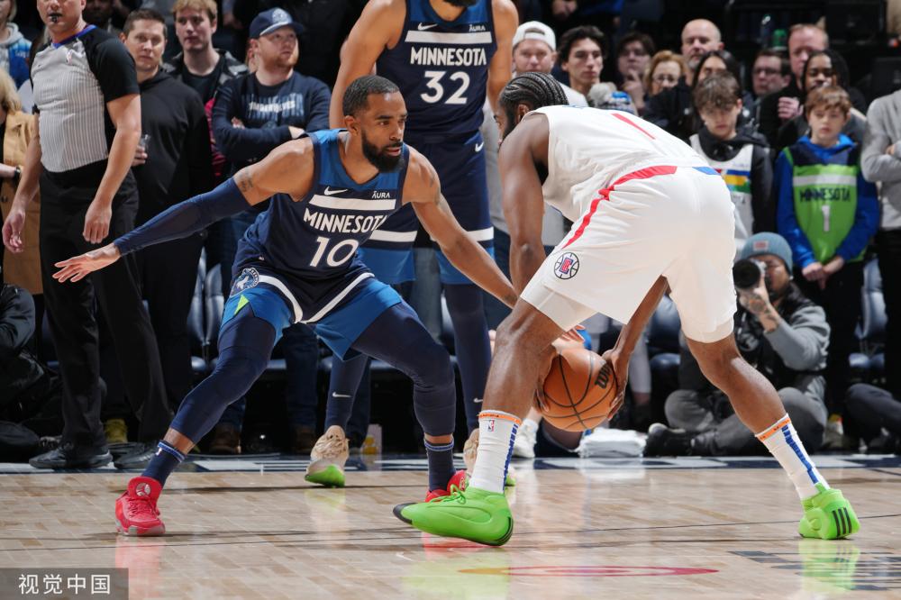 胜负拐点 胜负拐点