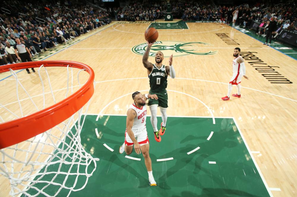 袜是现役最 袜是现役最